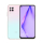 HUAWEI P40 Lite 6/128GB Pastelowy - 548433 - zdjęcie